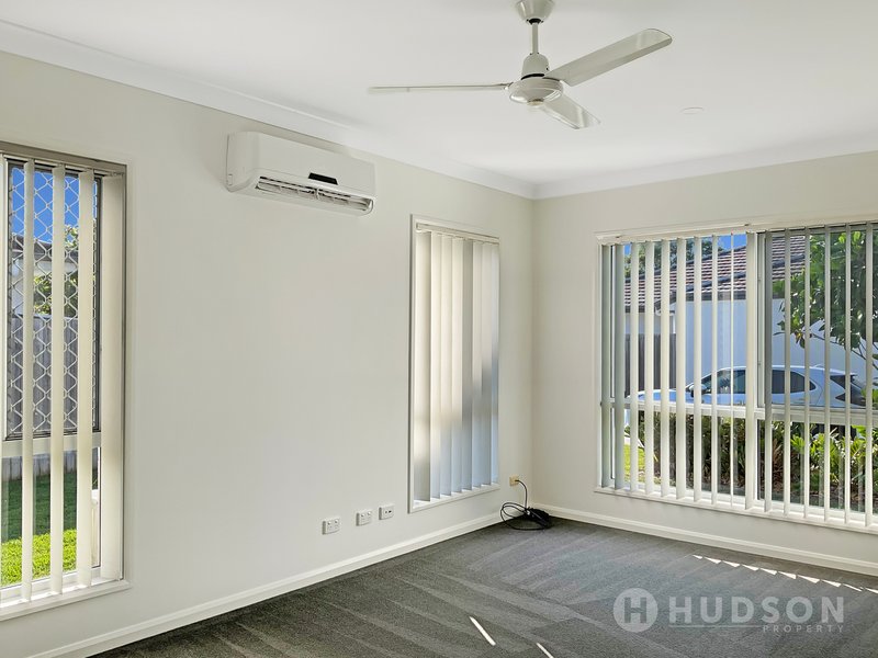 Photo - Ferny Grove QLD 4055 - Image 5