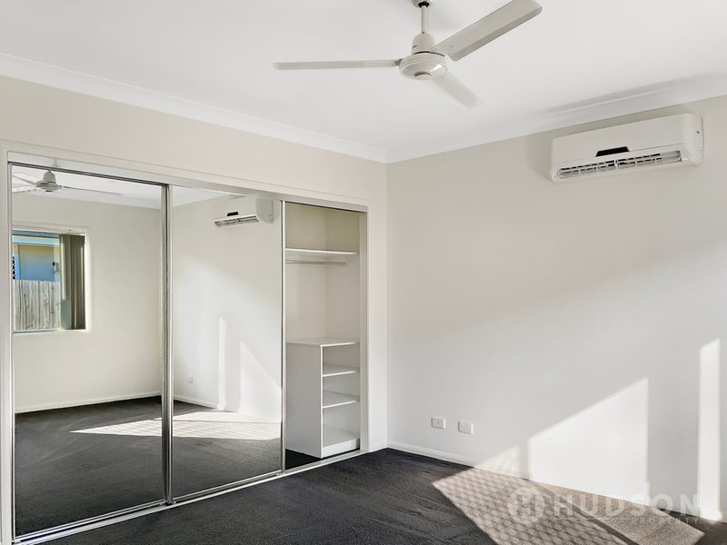 Photo - Ferny Grove QLD 4055 - Image 6