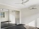 Photo - Ferny Grove QLD 4055 - Image 6