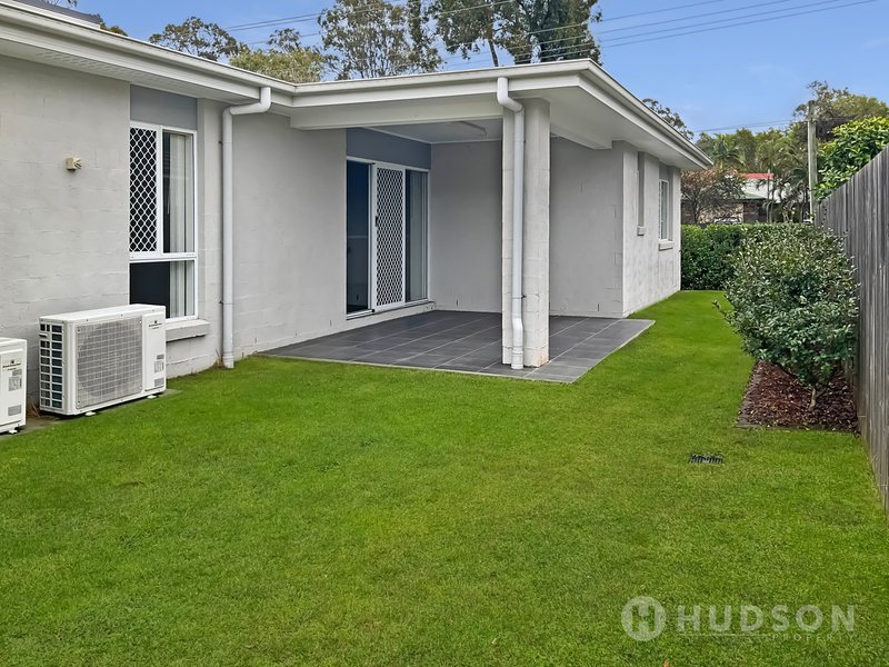 Photo - Ferny Grove QLD 4055 - Image 7