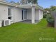 Photo - Ferny Grove QLD 4055 - Image 7