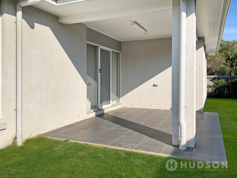 Photo - Ferny Grove QLD 4055 - Image 8