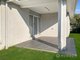 Photo - Ferny Grove QLD 4055 - Image 8