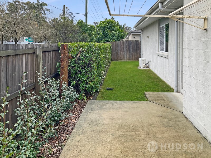 Photo - Ferny Grove QLD 4055 - Image 9