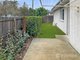 Photo - Ferny Grove QLD 4055 - Image 9