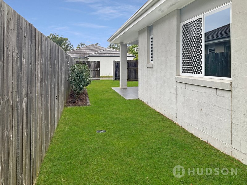 Photo - Ferny Grove QLD 4055 - Image 10