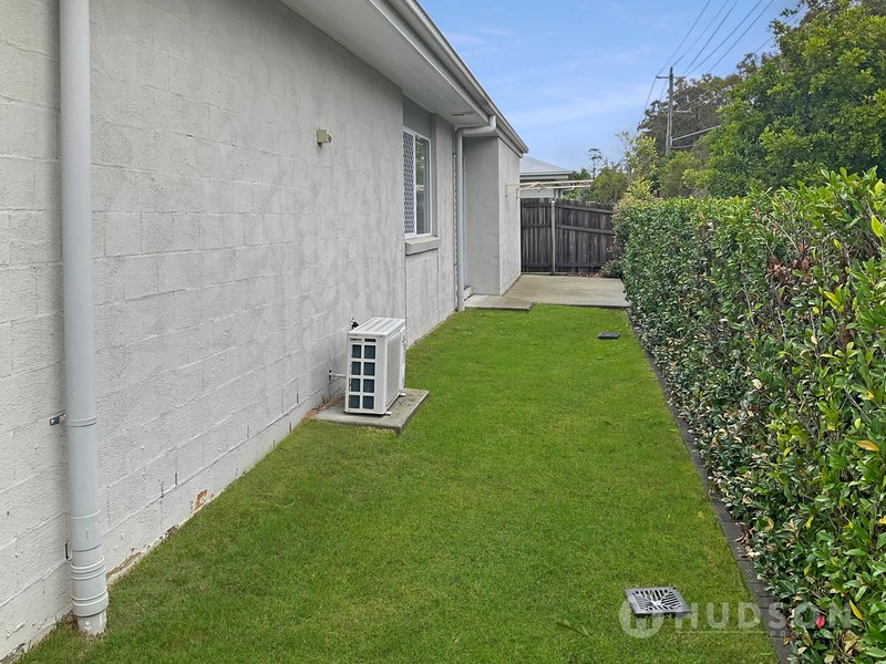 Photo - Ferny Grove QLD 4055 - Image 11