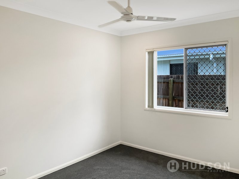 Photo - Ferny Grove QLD 4055 - Image 12