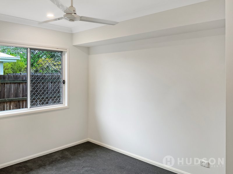 Photo - Ferny Grove QLD 4055 - Image 13