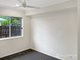 Photo - Ferny Grove QLD 4055 - Image 13