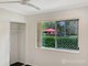 Photo - Ferny Grove QLD 4055 - Image 14