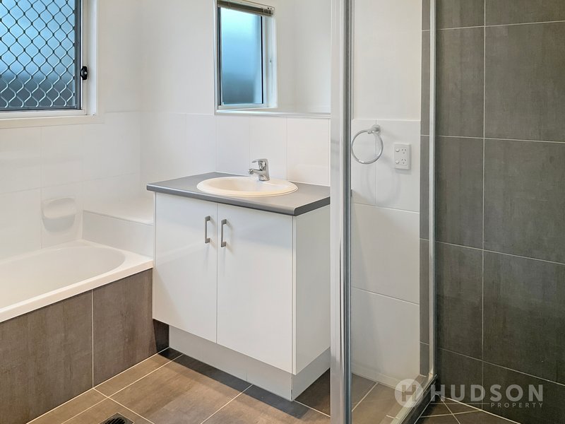 Photo - Ferny Grove QLD 4055 - Image 15
