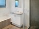 Photo - Ferny Grove QLD 4055 - Image 15