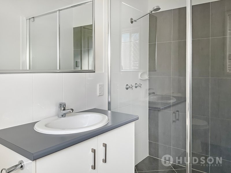 Photo - Ferny Grove QLD 4055 - Image 16