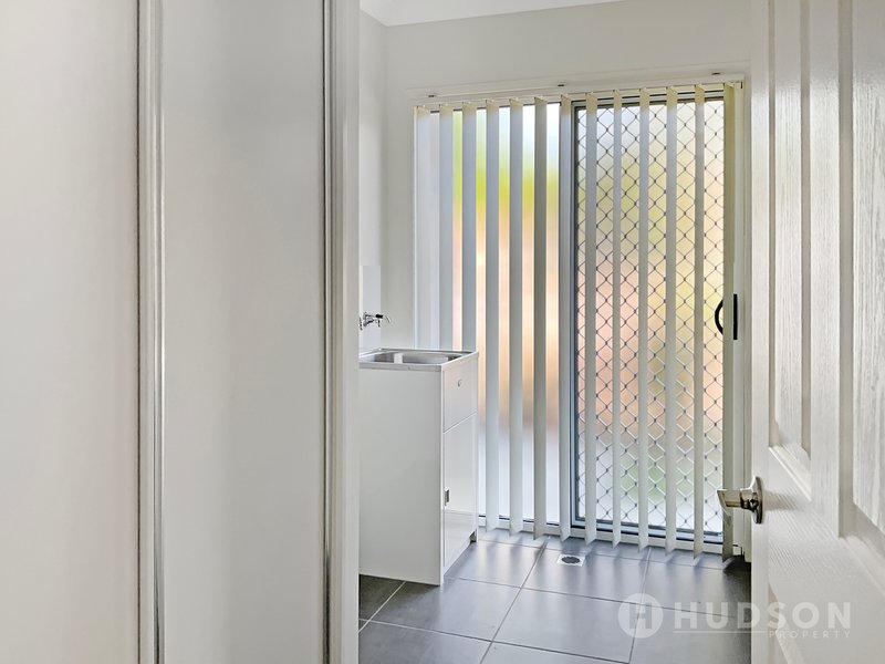 Photo - Ferny Grove QLD 4055 - Image 17