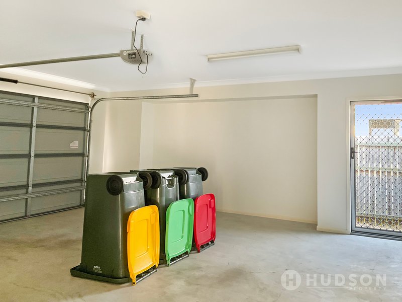 Photo - Ferny Grove QLD 4055 - Image 18
