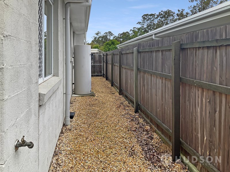 Photo - Ferny Grove QLD 4055 - Image 19