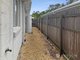 Photo - Ferny Grove QLD 4055 - Image 19