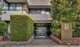 Photo - FG08/11 Bond Street, Caulfield North VIC 3161 - Image 1