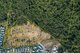 Photo - Final Release, Aspire Estate , Cannonvale QLD 4802 - Image 1