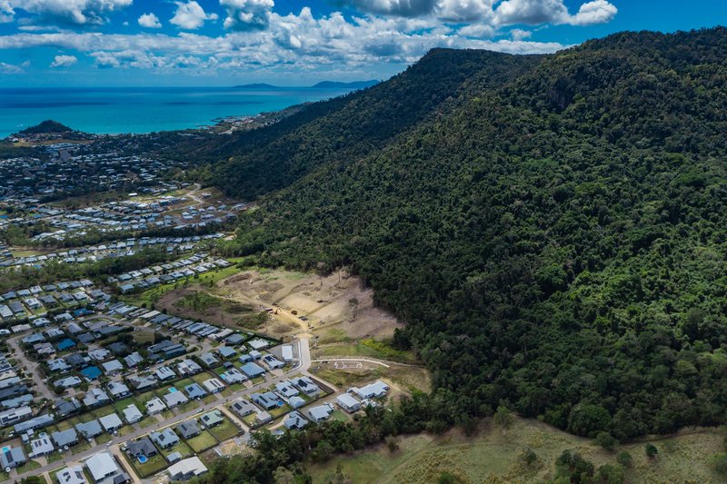 Photo - Final Release, Aspire Estate , Cannonvale QLD 4802 - Image 2