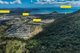 Photo - Final Release, Aspire Estate , Cannonvale QLD 4802 - Image 3