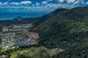 Photo - Final Release, Aspire Estate , Cannonvale QLD 4802 - Image 7