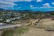 Photo - Final Release, Aspire Estate , Cannonvale QLD 4802 - Image 8