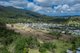 Photo - Final Release, Aspire Estate , Cannonvale QLD 4802 - Image 11