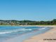 Photo - Fingal Bay NSW 2315 - Image 2