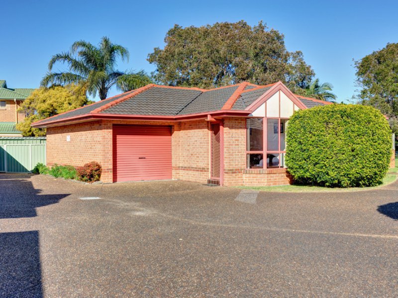 Photo - Fingal Bay NSW 2315 - Image 4