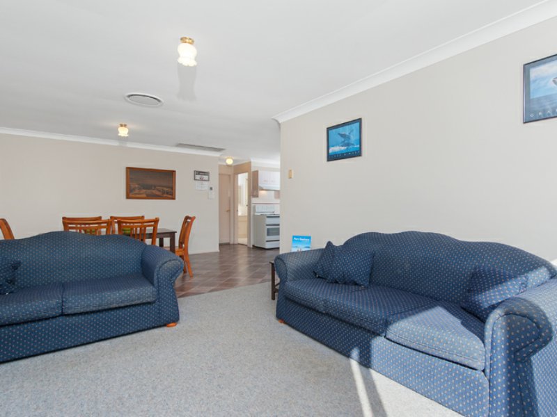 Photo - Fingal Bay NSW 2315 - Image 6