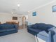 Photo - Fingal Bay NSW 2315 - Image 6