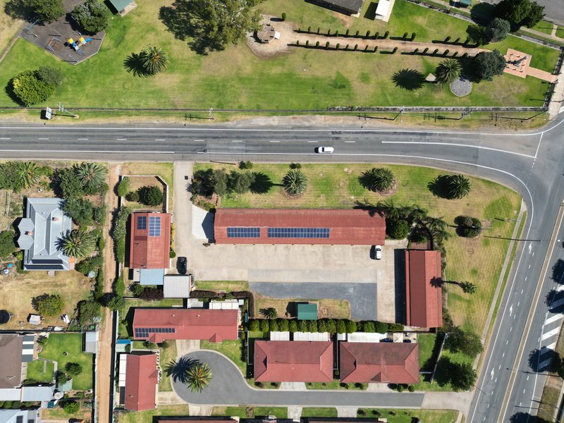 Photo - Finley NSW 2713 - Image 6