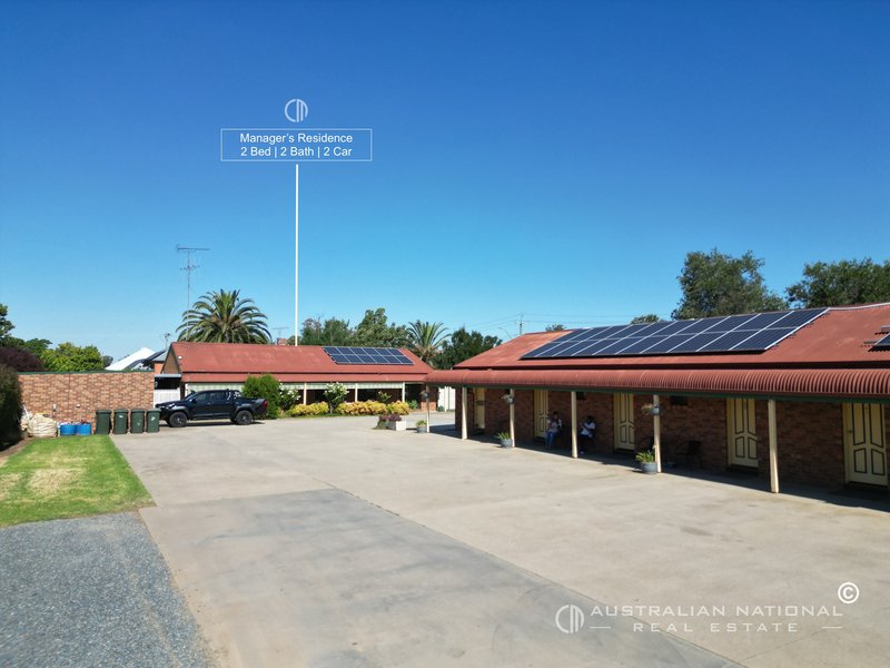 Photo - Finley NSW 2713 - Image 8