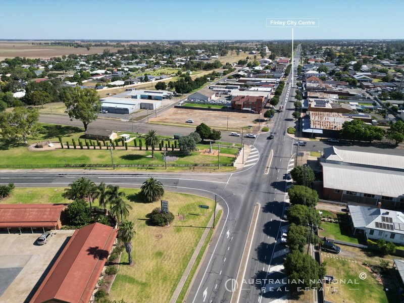 Photo - Finley NSW 2713 - Image 13