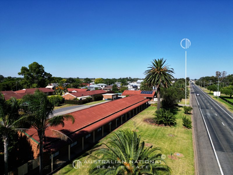 Photo - Finley NSW 2713 - Image 23