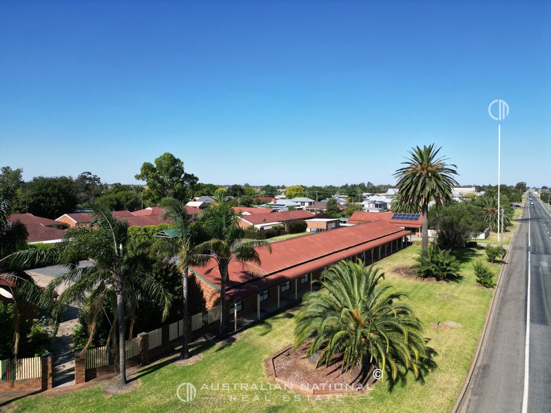 Photo - Finley NSW 2713 - Image 24