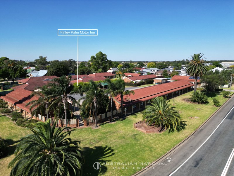 Photo - Finley NSW 2713 - Image 25