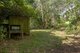 Photo - "Firewheel" 54 Spencer Road, Ravensbourne QLD 4352 - Image 23