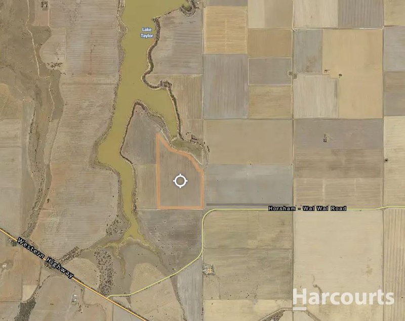 Photo - . Fischers Road, St Helens Plains VIC 3401 - Image 3