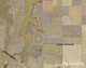 Photo - . Fischers Road, St Helens Plains VIC 3401 - Image 3