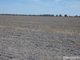 Photo - . Fischers Road, St Helens Plains VIC 3401 - Image 6