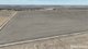 Photo - . Fischers Road, St Helens Plains VIC 3401 - Image 12