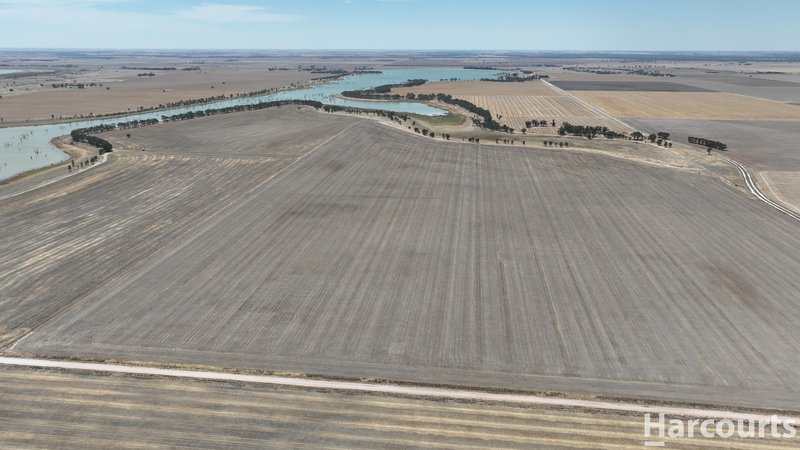 Photo - . Fischers Road, St Helens Plains VIC 3401 - Image 14