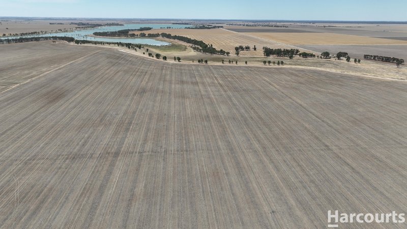 Photo - . Fischers Road, St Helens Plains VIC 3401 - Image 15