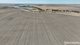 Photo - . Fischers Road, St Helens Plains VIC 3401 - Image 15