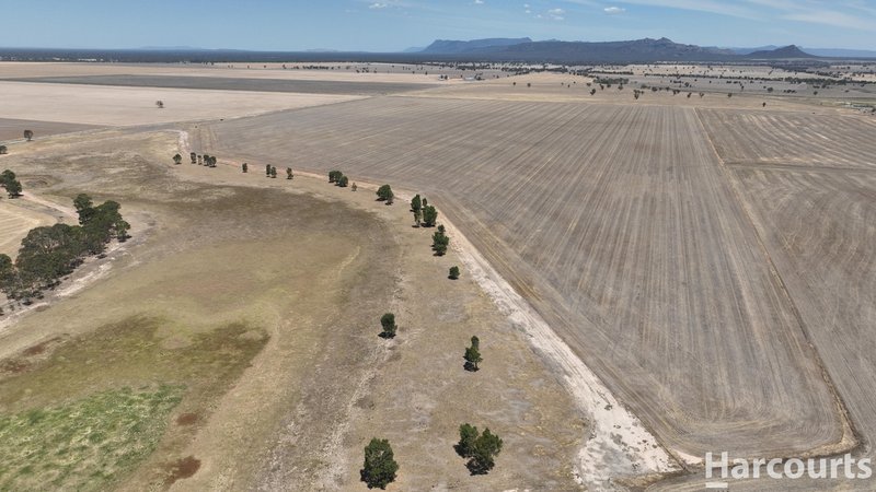 Photo - . Fischers Road, St Helens Plains VIC 3401 - Image 17