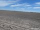 Photo - . Fischers Road, St Helens Plains VIC 3401 - Image 21