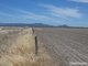 Photo - . Fischers Road, St Helens Plains VIC 3401 - Image 22